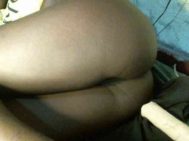 Birdie-girl webcam