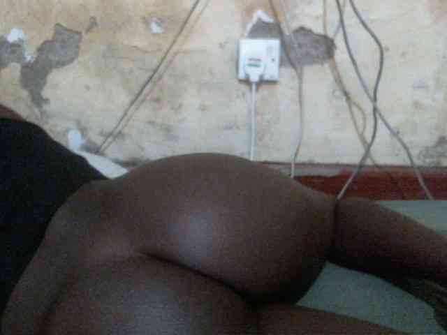 Birdie-girl webcam