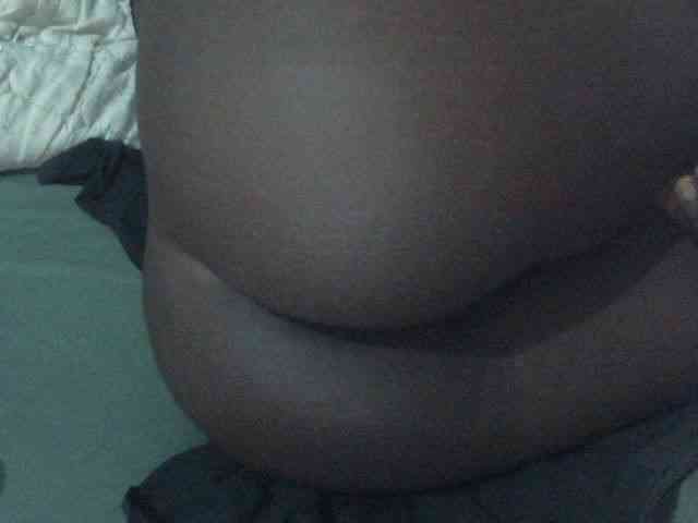 Birdie-girl webcam