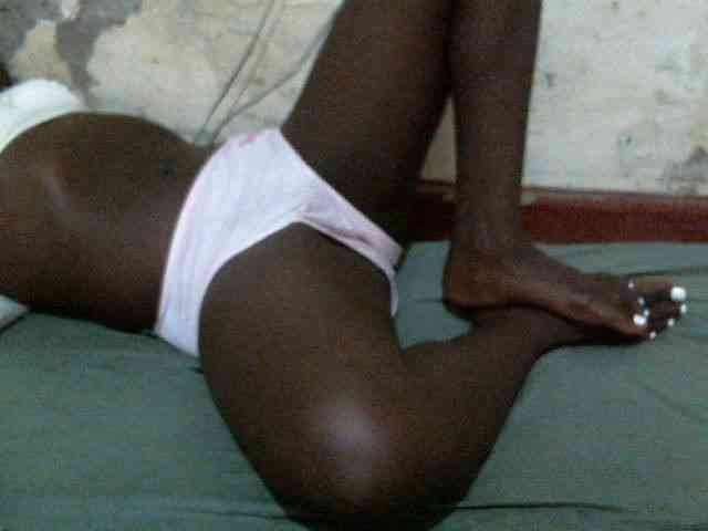 Birdie-girl webcam