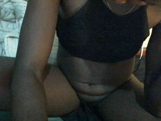 Birdie-girl webcam