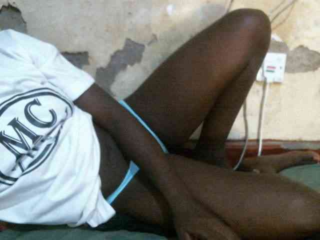 nude voyeur webcam Birdie-girl