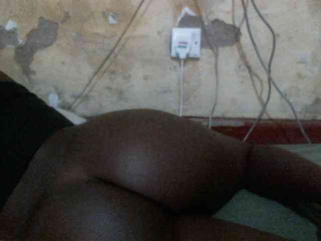 Birdie-girl webcam