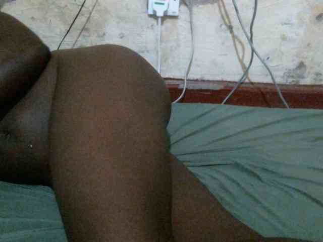 Birdie-girl webcam