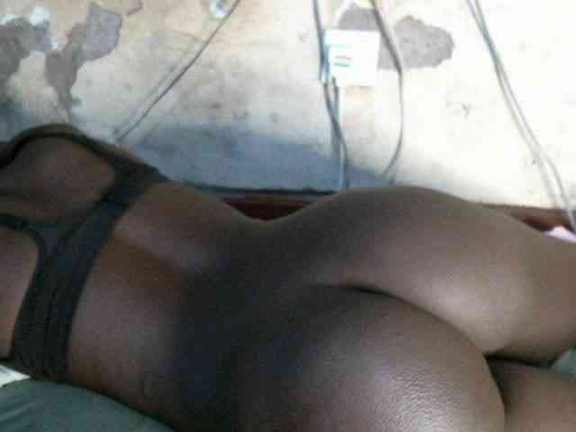 Birdie-girl webcam