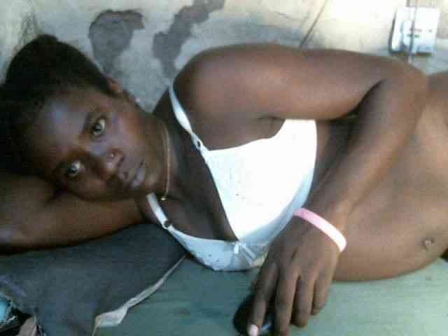 Birdie-girl webcam