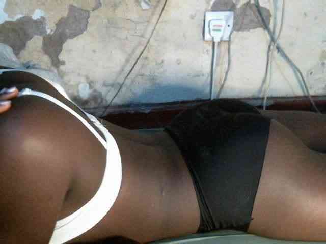 Birdie-girl webcam