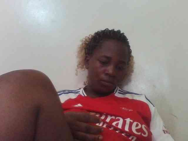 Birdie-girl Birdie-girl