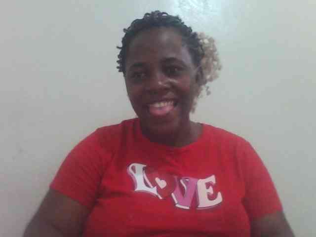 Birdie-girl Birdie-girl