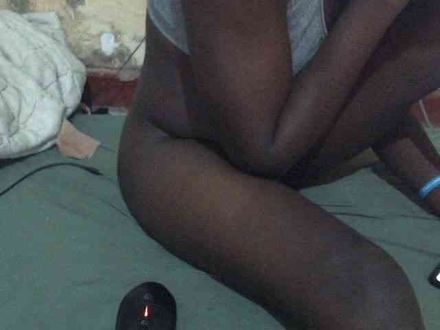 Birdie-girl webcam