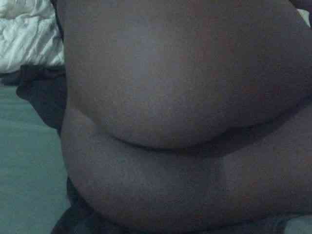 Birdie-girl webcam