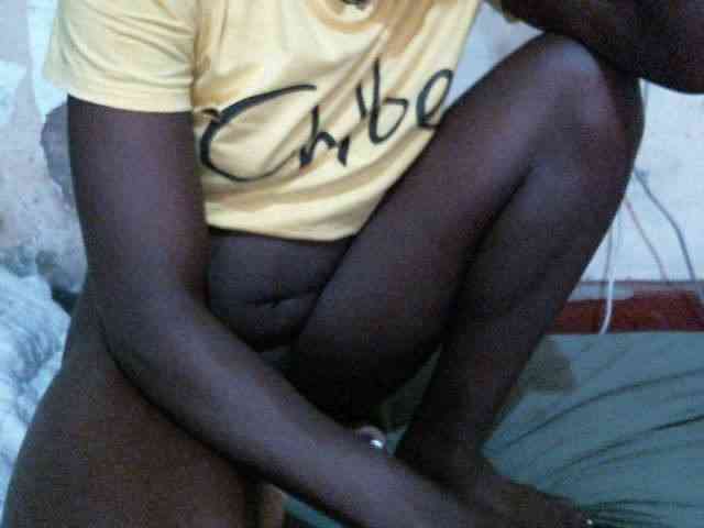 Birdie-girl webcam