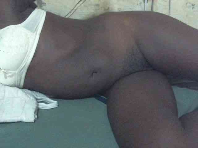 Birdie-girl webcam
