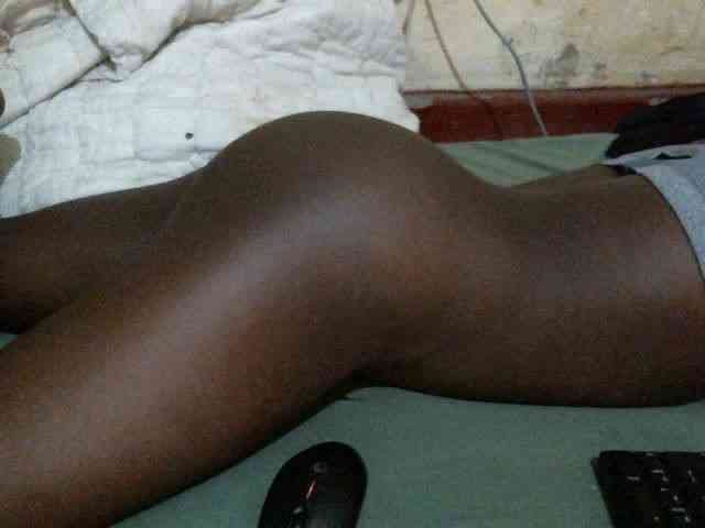 Birdie-girl webcam