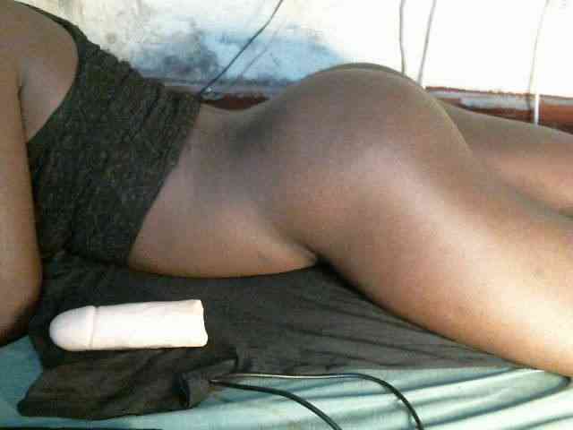 Birdie-girl webcam