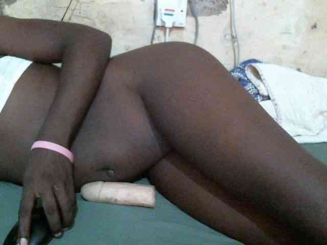 Birdie-girl webcam