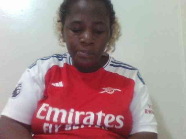 Birdie-girl Birdie-girl