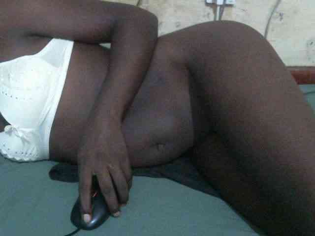 Birdie-girl webcam