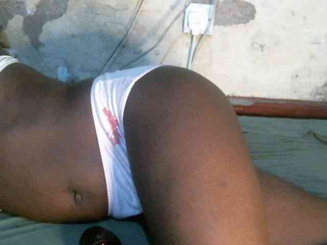 Birdie-girl webcam