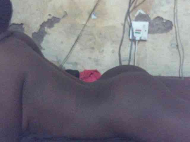 Birdie-girl webcam