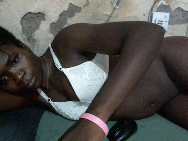 Birdie-girl webcam