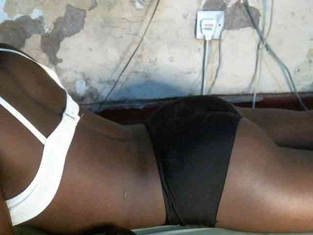 Birdie-girl webcam