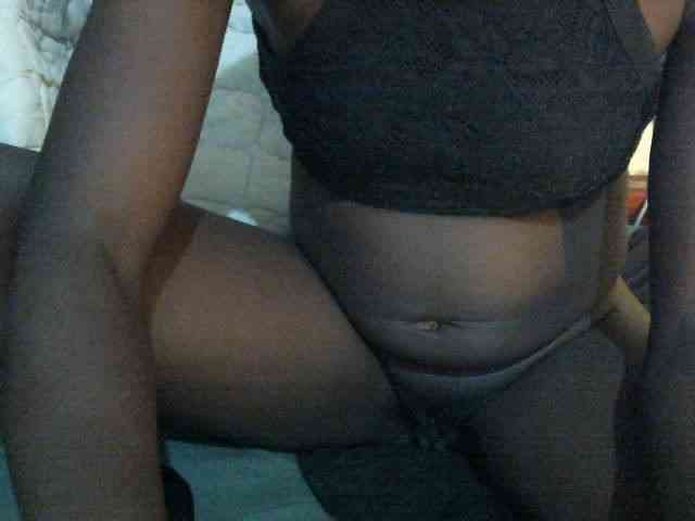 Birdie-girl webcam