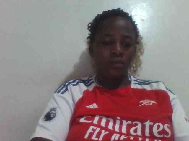 Birdie-girl Birdie-girl