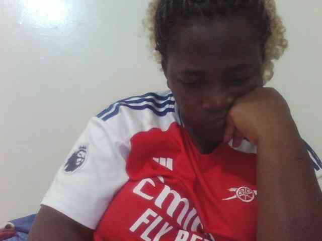 Birdie-girl Birdie-girl