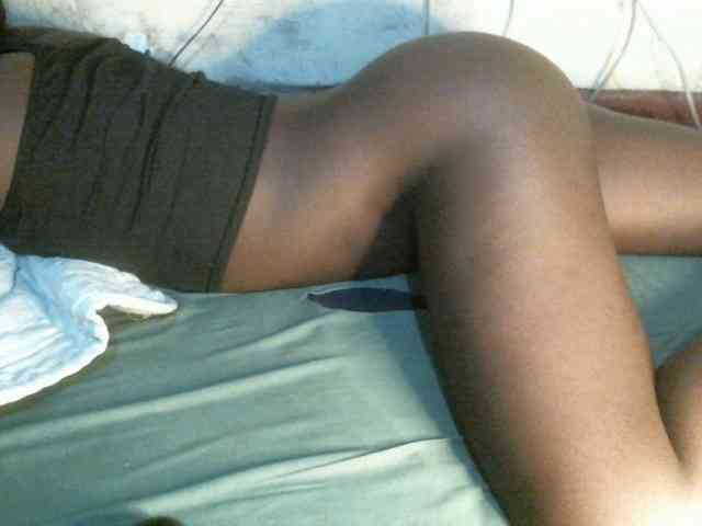 Birdie-girl webcam