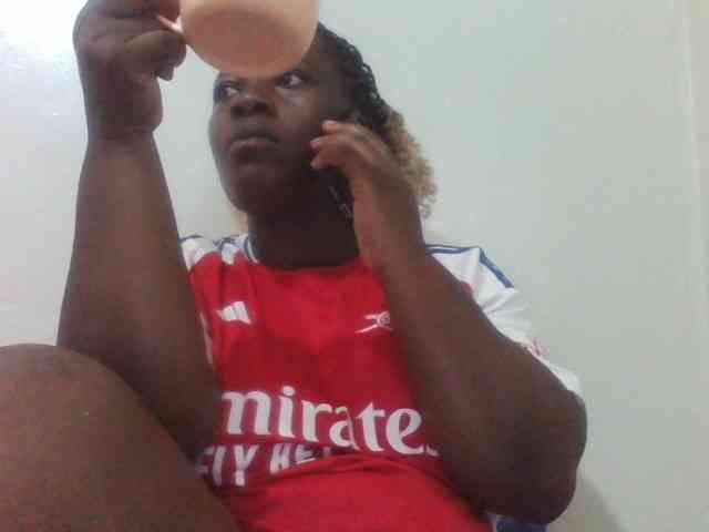 Birdie-girl Birdie-girl