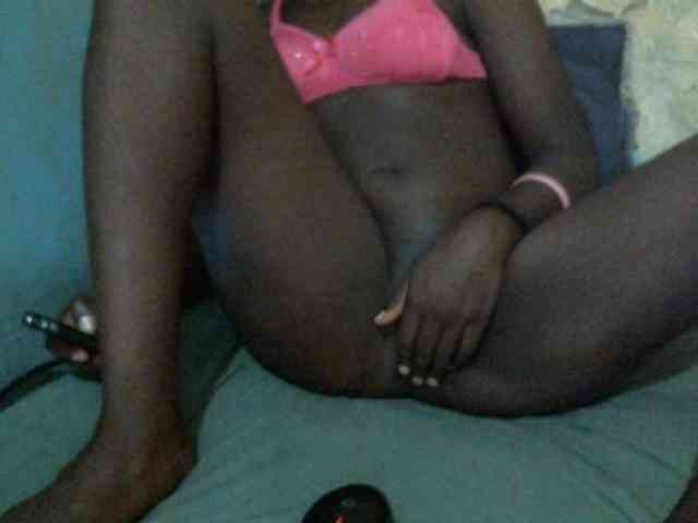 Birdie-girl webcam