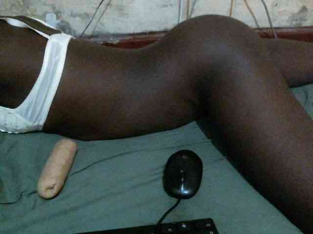 Birdie-girl webcam