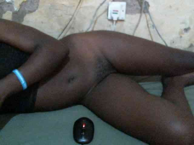 Birdie-girl webcam