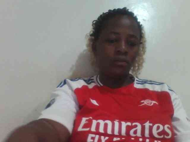 Birdie-girl Birdie-girl