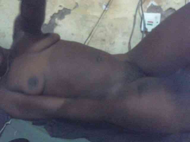 Birdie-girl webcam
