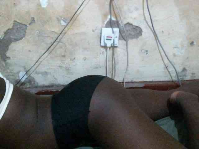Birdie-girl webcam