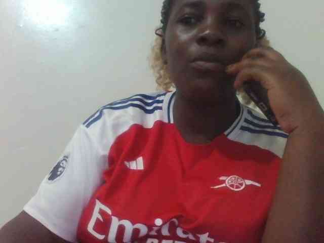 Birdie-girl Birdie-girl