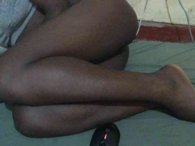 Birdie-girl webcam