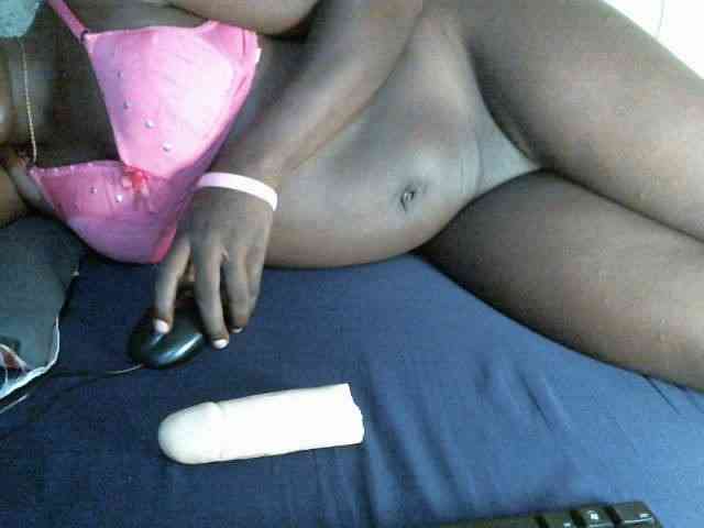 Birdie-girl webcam