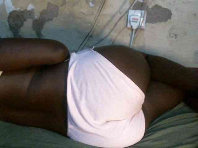 Birdie-girl webcam