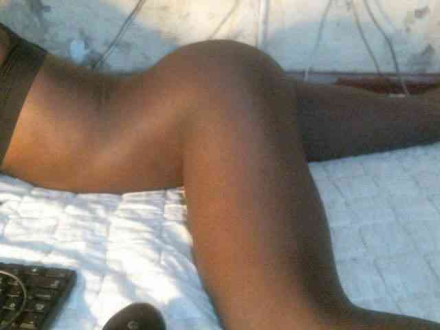 Birdie-girl webcam