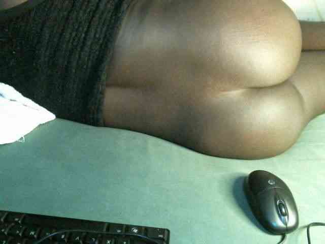 Birdie-girl webcam