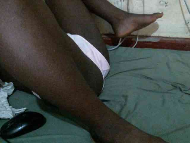 Birdie-girl webcam