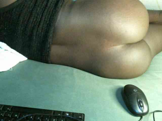 Birdie-girl webcam