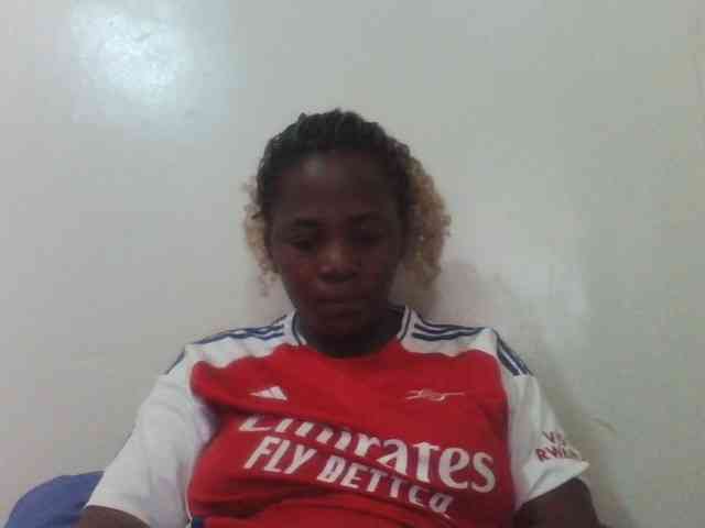 Birdie-girl Birdie-girl