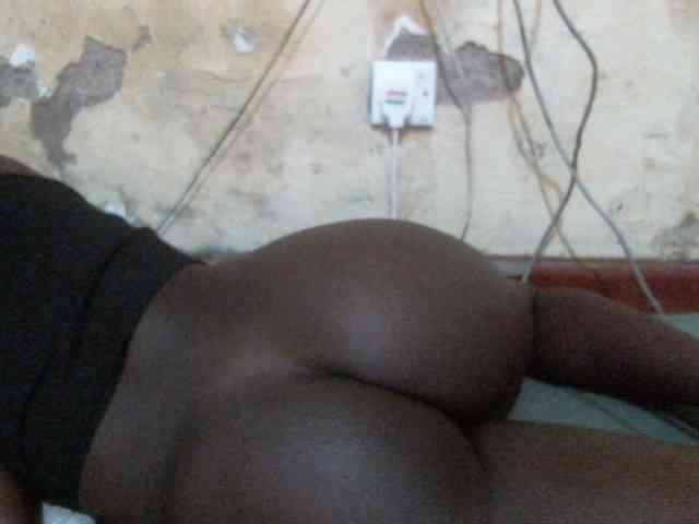 Birdie-girl webcam