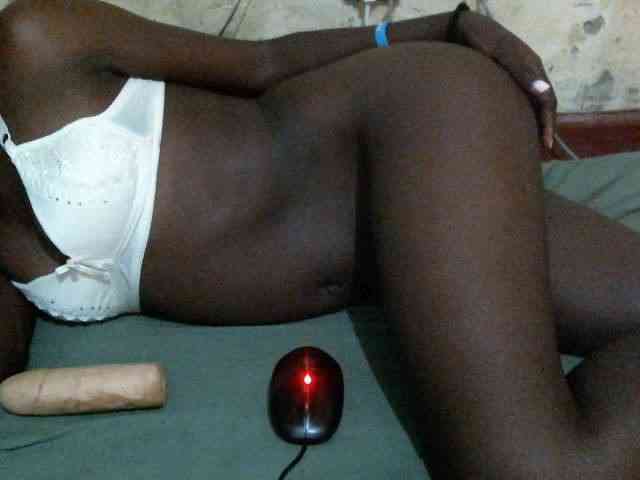 Birdie-girl webcam