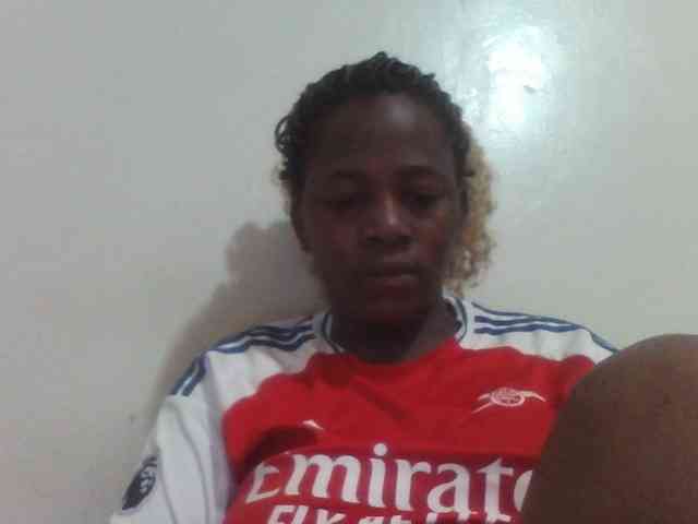 Birdie-girl Birdie-girl