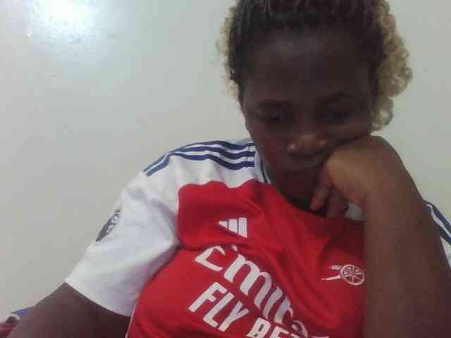 Birdie-girl Birdie-girl